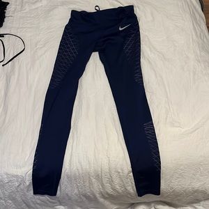 Nike leggings